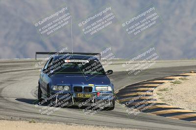 media/Oct-11-2025-Lucky Dog Racing (Sat) [[f5b53147c4]]/4-Third Stint/1-Turn 12/